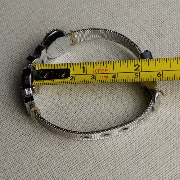 5/$20.⭐️Baseball mom bracelet - Picture 3 of 6